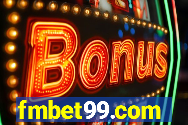 fmbet99.com