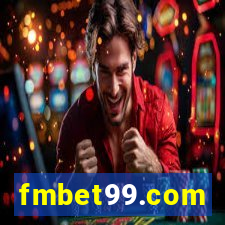 fmbet99.com