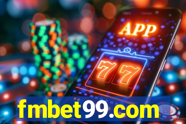 fmbet99.com