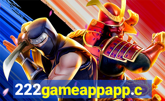 222gameappapp.com