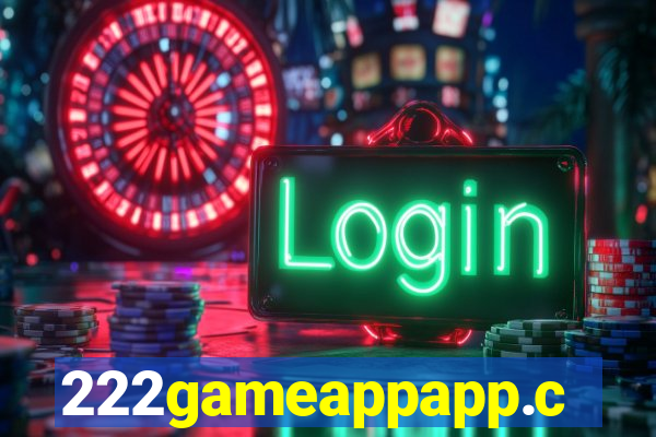 222gameappapp.com