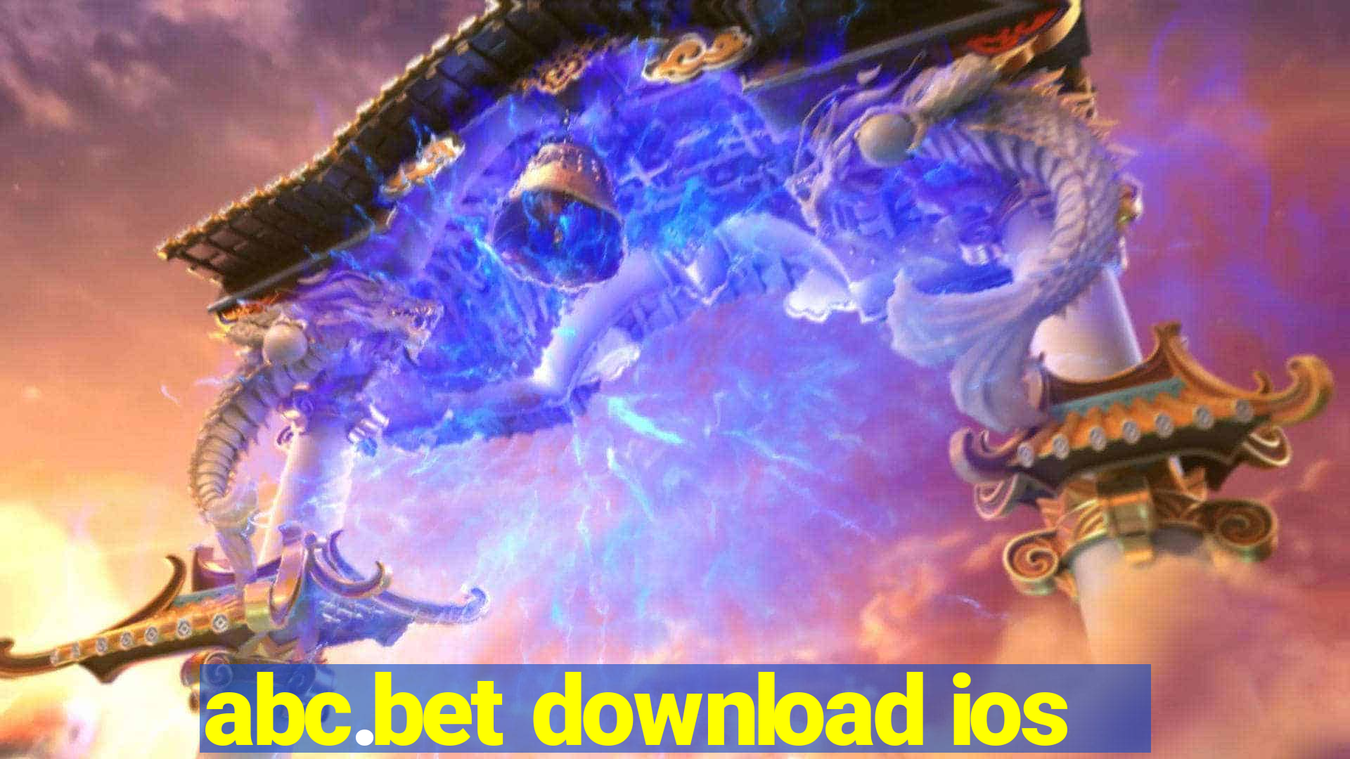 abc.bet download ios