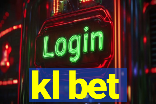 kl bet