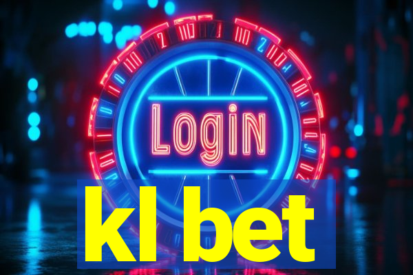 kl bet