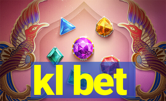 kl bet