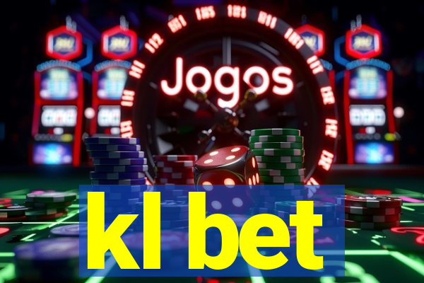 kl bet