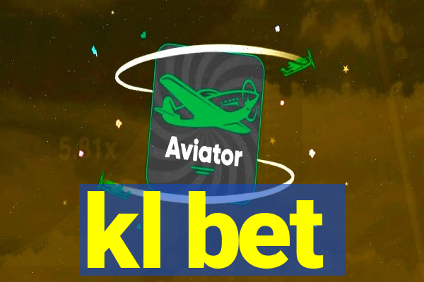 kl bet