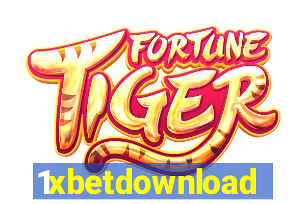 1xbetdownload