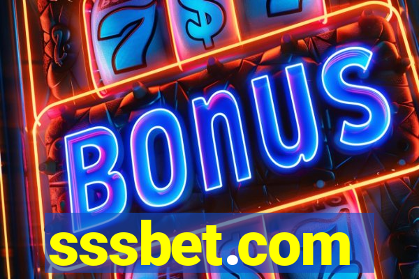 sssbet.com