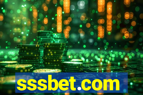 sssbet.com