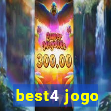 best4 jogo