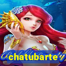 chatubarte