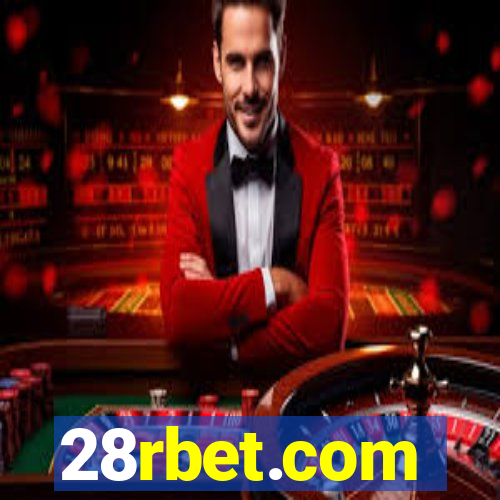 28rbet.com