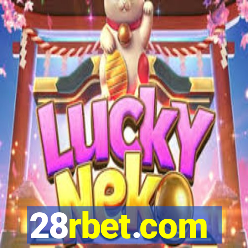 28rbet.com