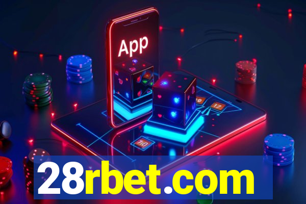 28rbet.com