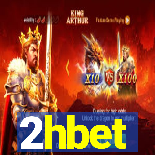 2hbet