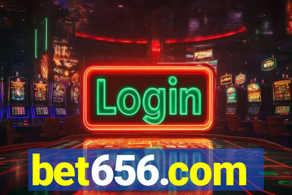 bet656.com