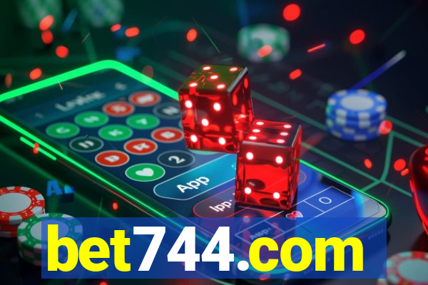 bet744.com