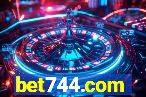 bet744.com