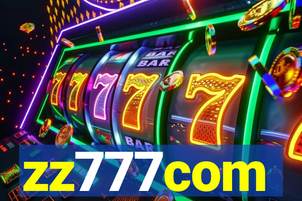 zz777com