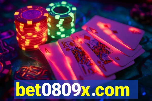 bet0809x.com