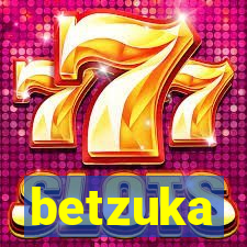 betzuka