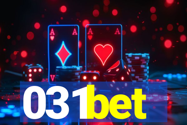 031bet