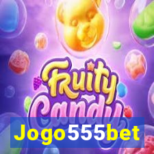 Jogo555bet