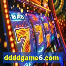 ddddgame6.com