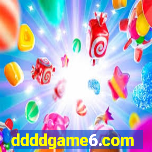 ddddgame6.com