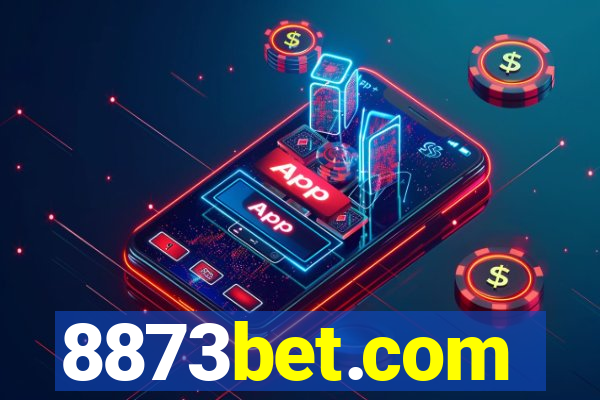 8873bet.com