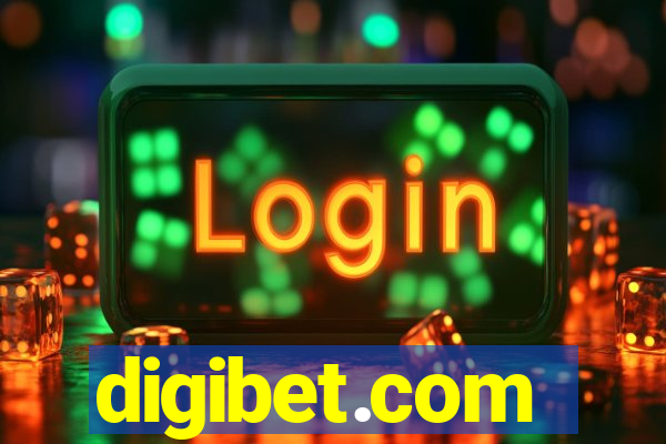 digibet.com