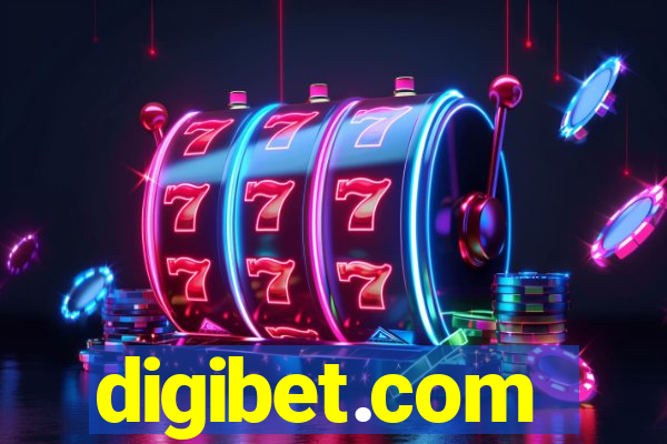 digibet.com