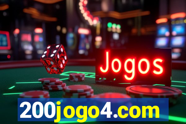 200jogo4.com