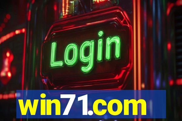 win71.com