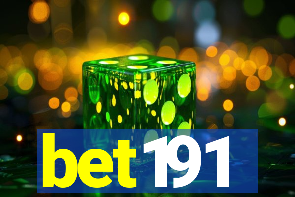 bet191