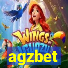 agzbet