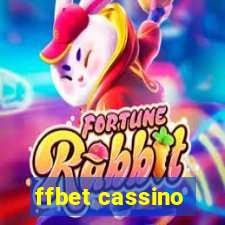 ffbet cassino