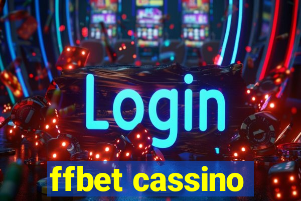 ffbet cassino