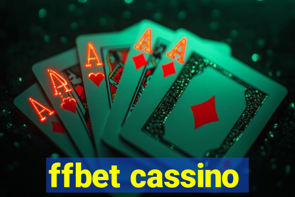 ffbet cassino