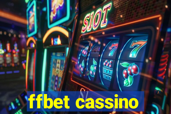 ffbet cassino