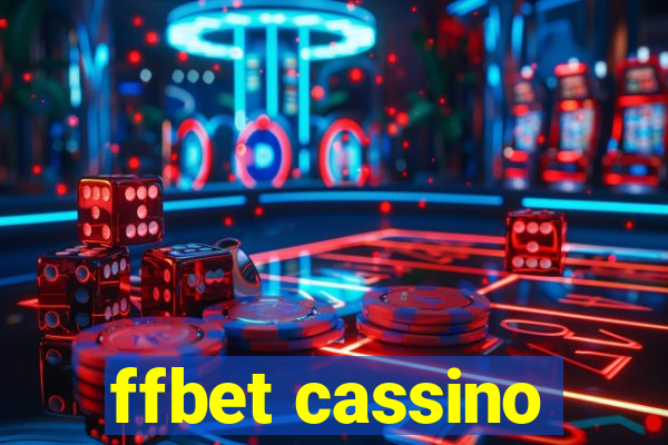 ffbet cassino