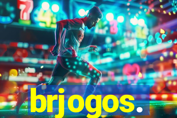 brjogos.