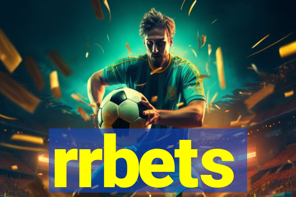 rrbets