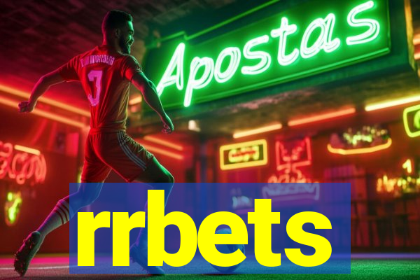 rrbets