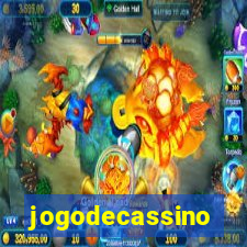 jogodecassino