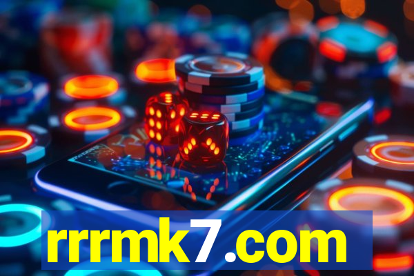 rrrmk7.com