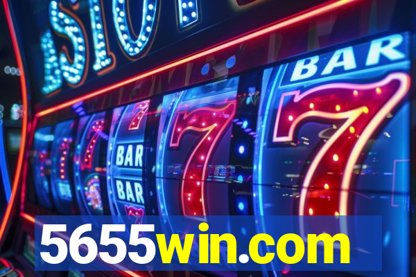 5655win.com