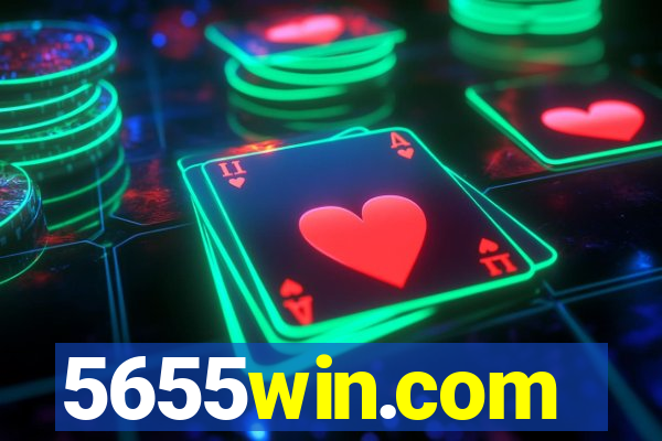 5655win.com