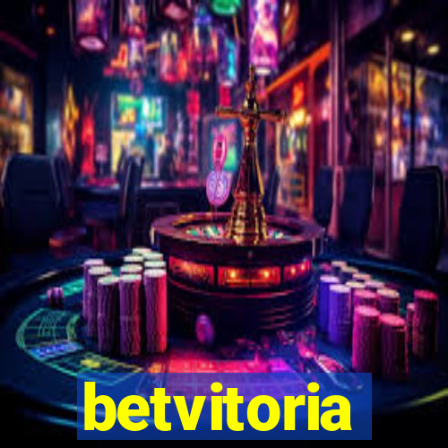 betvitoria